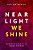 Near Light We Shine: Buddhist Charity In Urban Vietnam-.. - Imagem 1