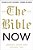 Bible Now-.. - Imagem 1