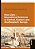 Hour Zero - Educational Sciences In Central, Eastern And Southeastern Europe-.. - Imagem 1