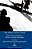 The Made And The Found: Essays, Prose And Poetry In Honour Of Michael Sheringham-.. - Imagem 1