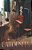 Carousels-.. - Imagem 1