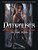 Daywalker Vampire Princess Picture Book: Picture Book To Accompany Books 1-3 In The Series-.. - Imagem 1
