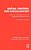Social Control And Socialization: A Study Of Class Differences In The Language Of Maternal Control-.. - Imagem 1