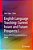English Language Teaching: Current Issues And Future Prospects I: Voices Of Practitioner Researchers In Japan-.. - Imagem 1