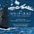 The Seas Of Grace: A Novel Based On True Events-.. - Imagem 1