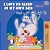 I Love To Sleep In My Own Bed (English Pashto Bilingual Children's Book)-.. - Imagem 1