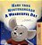 A Wonderful Day (Indonesian English Bilingual Children's Book)-.. - Imagem 1