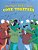 The Tiger Beetle Band: Come Together-.. - Imagem 1