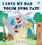 I Love My Dad (English Bosnian Bilingual Book)-.. - Imagem 1