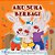 I Love To Share (Indonesian Children's Edition)-.. - Imagem 1