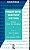 Twentieth-Century Fiction: From Text To Context-.. - Imagem 1