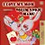I Love My Mom (English Bosnian Bilingual Children's Book)-.. - Imagem 1