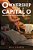 Ownership With A Capital O: Previously Published As Horqinum's Apprentice-.. - Imagem 1