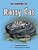 Ratty Cat: The Junkyard Cat-.. - Imagem 1