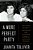 A More Perfect Party: The Night Shirley Chisholm And Diahann Carroll Reshaped Politics-.. - Imagem 1
