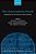 The Unaccusativity Puzzle: Explorations Of The Syntax-Lexicon Interface-.. - Imagem 1