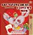 I Love My Mom (Indonesian English Bilingual Children's Book)-.. - Imagem 1