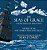 The Seas Of Grace: A Novel Based On True Events-.. - Imagem 1