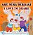 I Love To Share (Indonesian English Bilingual Edition)-.. - Imagem 1