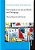 Participation In Social Work And Pedagogy: Theory, Research And Practice-.. - Imagem 1