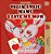 I Love My Mom (Bosnian English Bilingual Book For Kids)-.. - Imagem 1