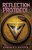 Reflection Protocol: Fractures In Time-.. - Imagem 1