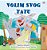 I Love My Dad (Bosnian Children's Book)-.. - Imagem 1