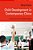Child Development In Contemporary China-.. - Imagem 1