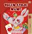 I Love My Mom (Bosnian Book For Kids)-.. - Imagem 1