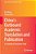 China's Outbound Academic Translation And Publication: A Sociological Translation Study-.. - Imagem 1