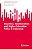 Bourdieu, Neoliberalism And Higher Education Policy In Indonesia-.. - Imagem 1