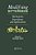 Modifying Bitterness: Mechanism, Ingredients, And Applications-.. - Imagem 1