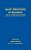 Basic Processes In Reading: Visual Word Recognition-.. - Imagem 1