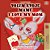 I Love My Mom (Bosnian English Bilingual Book For Kids)-.. - Imagem 1