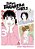 Tokyo Tarareba Girls Returns 2 3-.. - Imagem 1