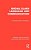 Social Class, Language And Communication-.. - Imagem 1