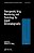 Therapeutic Drug Monitoring And Toxicology By Liquid Chromatography-.. - Imagem 1