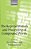 The Representation And Processing Of Compound Nouns-.. - Imagem 1