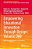 Empowering Educational Innovation Through Design: Volume One: Best Practices From K-12 Teachers-.. - Imagem 1