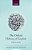 The Oxford History Of English-.. - Imagem 1