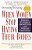 When Women Stop Hating Their Bodies: Freeing Yourself From Food And Weight Obsession-.. - Imagem 1