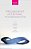 Prominent Internal Possessors-.. - Imagem 1