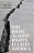 The Right Against Rights In Latin America-.. - Imagem 1