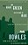 Their Heads Are Green And Their Hands Are Blue: Scenes From The Non-Christian World-.. - Imagem 1