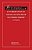 An Introduction To Linear And Nonlinear Scattering Theory-.. - Imagem 1