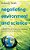 Negotiating Environment And Science: An Insider's View Of International Agreements, From Driftnets To The Space Station-.. - Imagem 1