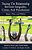Tracing The Relationship Between Inequality, Crime-.. - Imagem 1