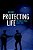 Protecting Life: The Ethics Of Police Deadly Force-.. - Imagem 1