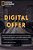 Voices Advanced - Student's E-Book And Online Practice Packaged Access Code - Epin (100% Digital) - Imagem 1
