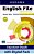 English File Advanced Plus - Student Book With Digital Pack - 5Th Ed - Imagem 1